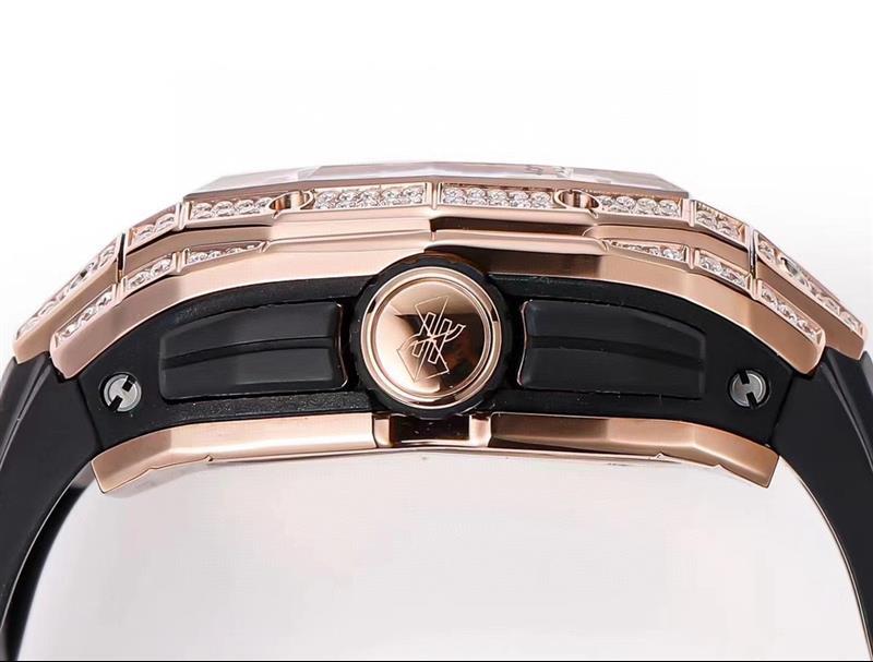 202459154345266 24007750